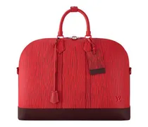 LV x Park Seo-Bo Alma Travel GM