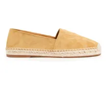 Espadrilles Isla