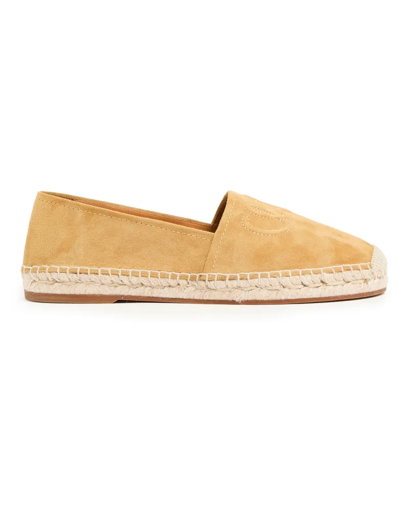 Chloé Espadrilles Isla 