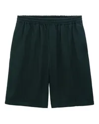 Filippa K Shorts Black