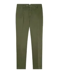 Hackett Chinohose Kensington Green