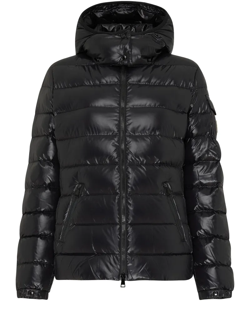 Moncler Bady Daunenjacke 