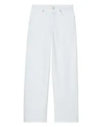 Closed Jeans Nikka White