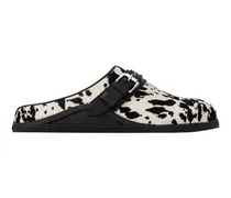 LV To-Go Comfort Clog