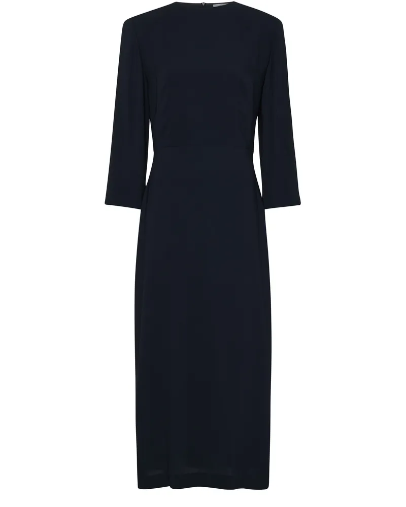 The Row Kleid Jery 