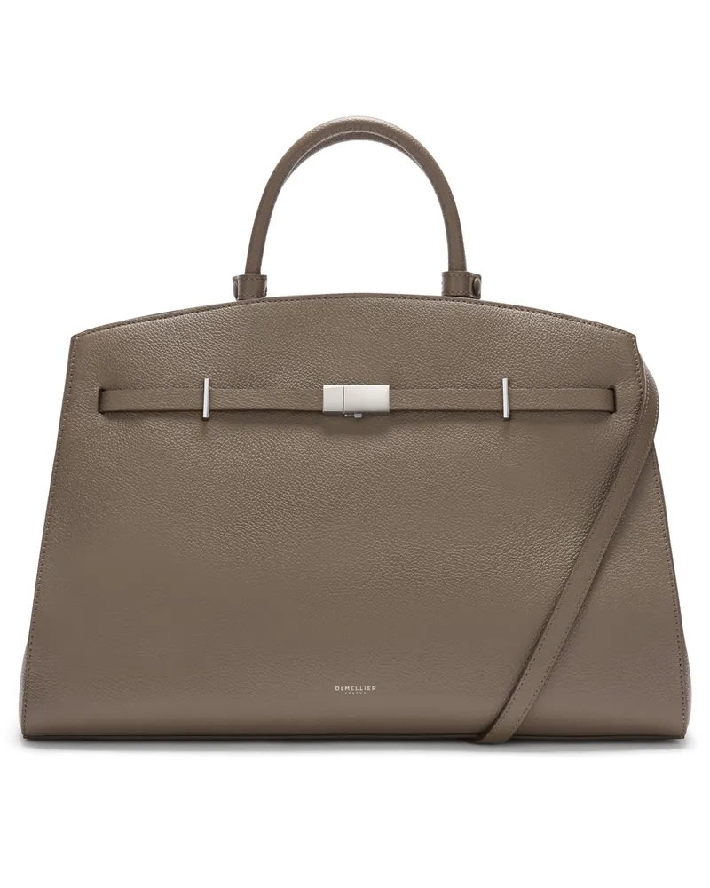 DeMELLIER Handtasche The Hudson 