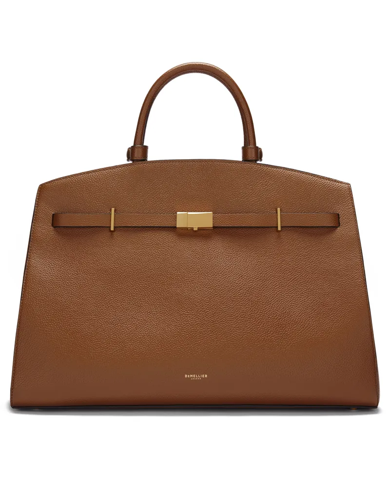 DeMELLIER Handtasche The Hudson 