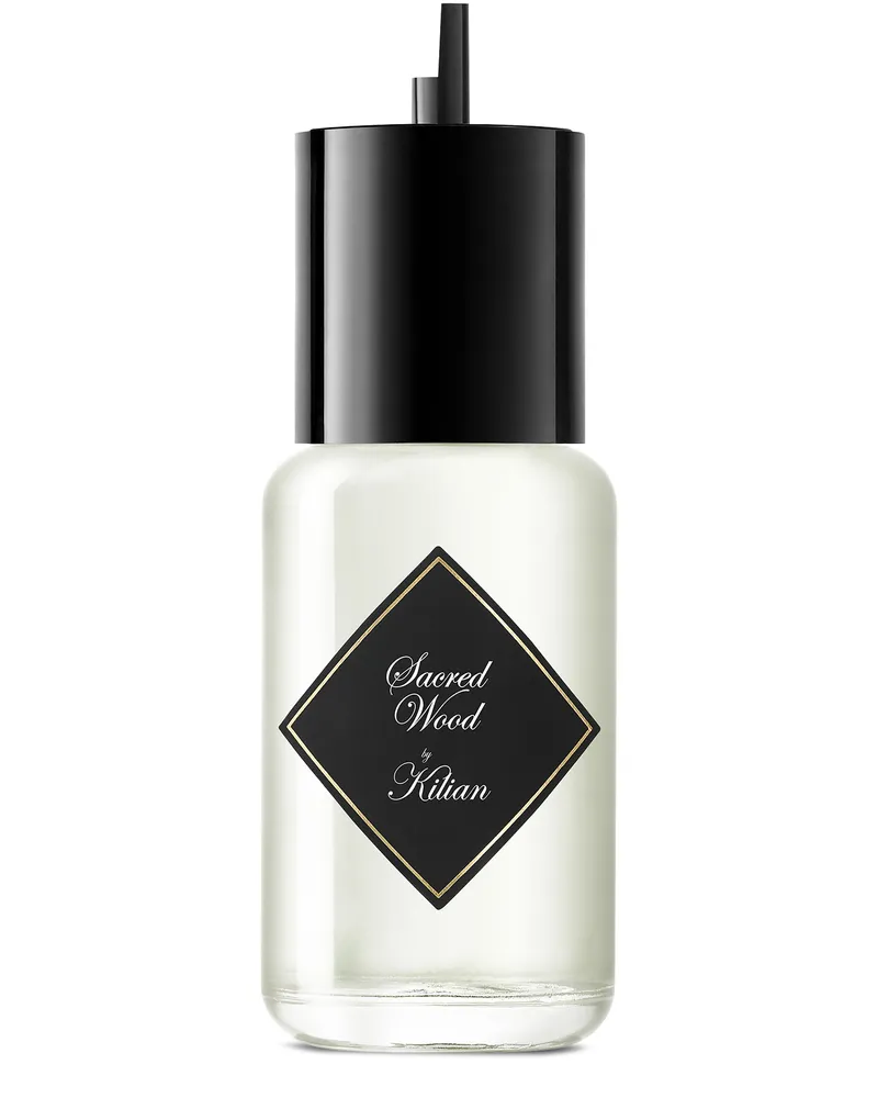 Kilian Sacred Wood Refill 50 ml No