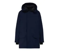 Parka Langford