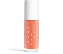 istible, Infundiertes Pflegeöl 8,5 ml