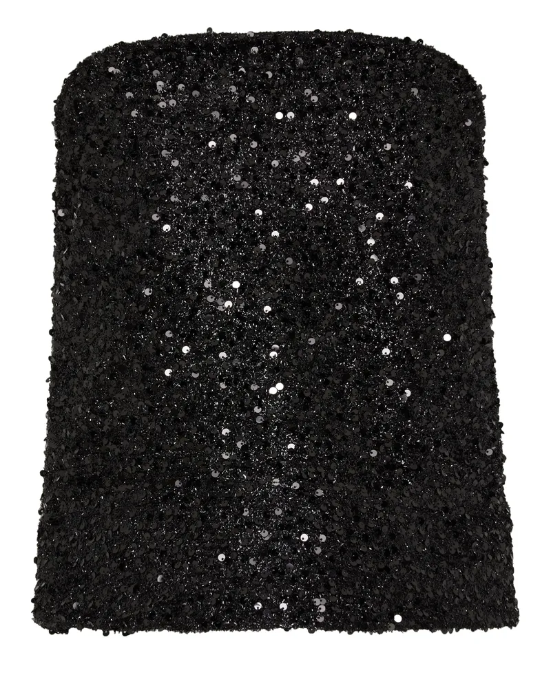 Isabel Marant Top Aviana 
