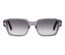 LV Confidence Square Sonnenbrille