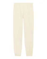 Claudie Pierlot Jogginghose White