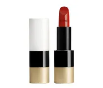 Rouge , Seidig glänzender Lippenstift