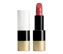 Rouge , Seidig glänzender Lippenstift