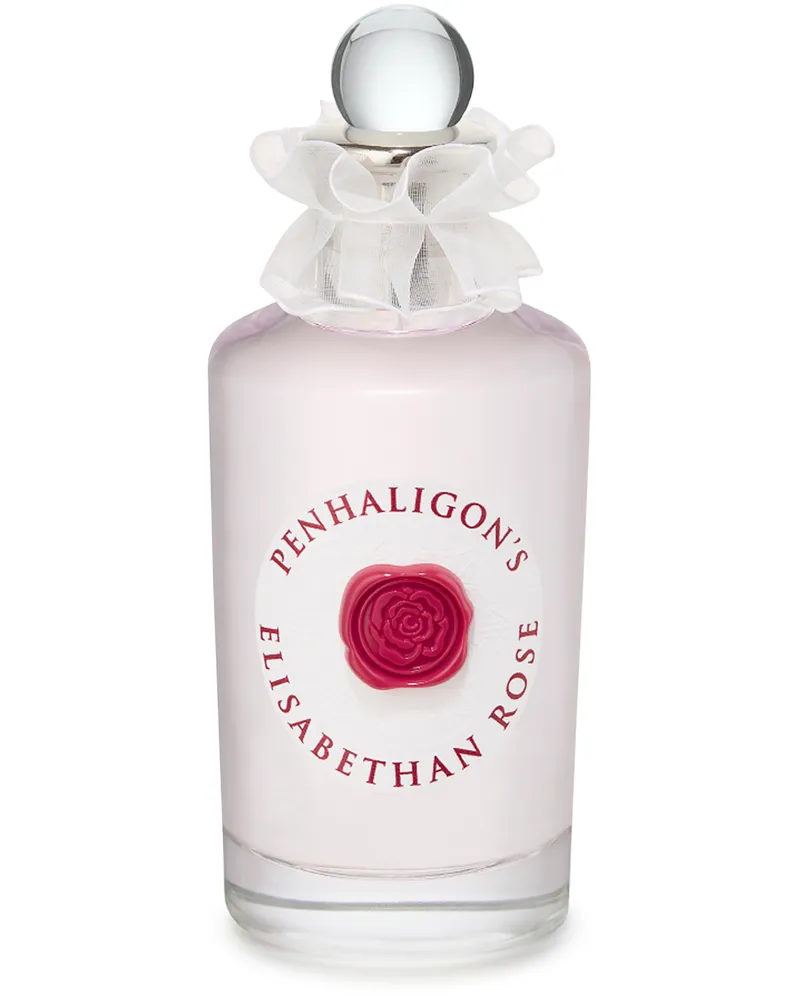 Penhaligon's Elisabethan Rose Eau De Parfum 100 ml No