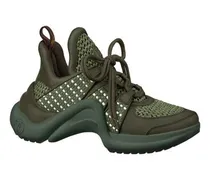 LV Archlight Sneaker