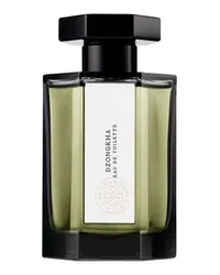 L'Artisan Parfumeur Dzongkha eau de toilette 100 ml No