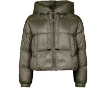 Daunenjacke Seie - THE CUBE