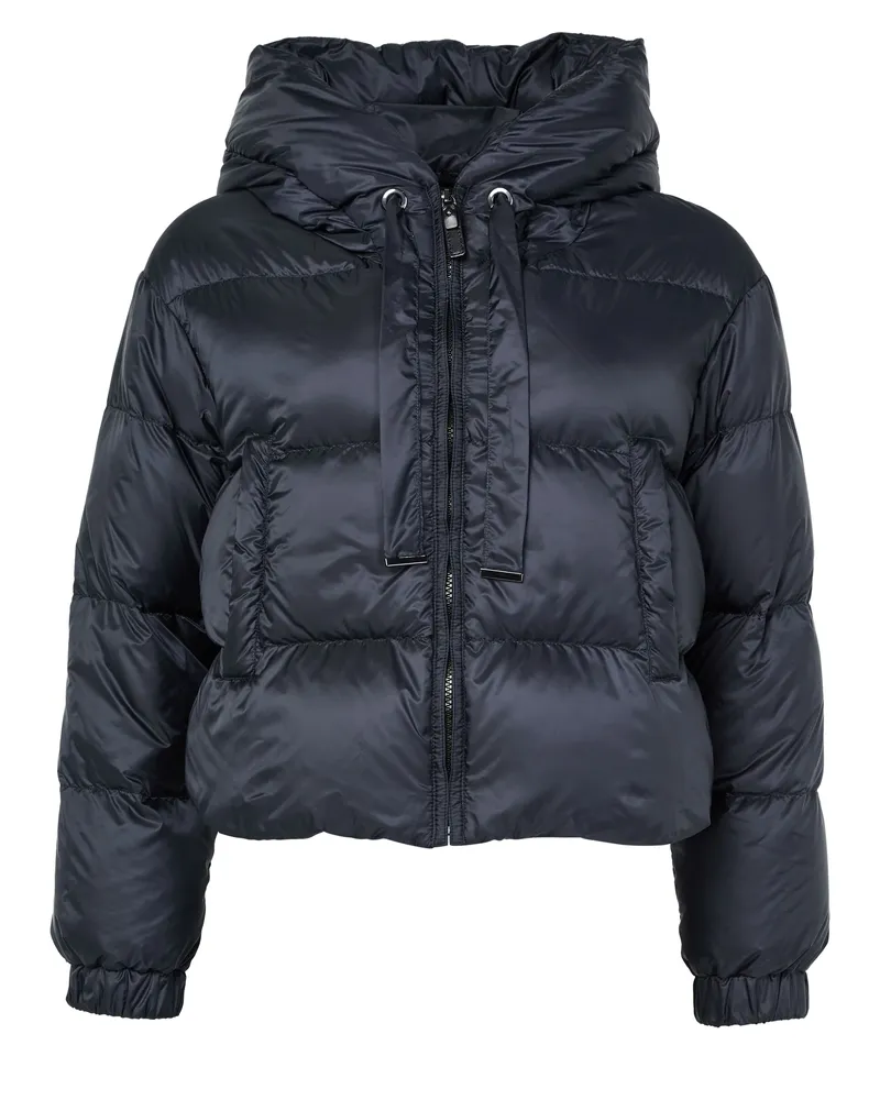Max Mara Daunenjacke Seie - THE CUBE 