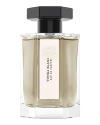 L'Artisan Parfumeur Tonka Blanc eau de cologne 100 ml No