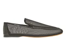 Loafer Alessio
