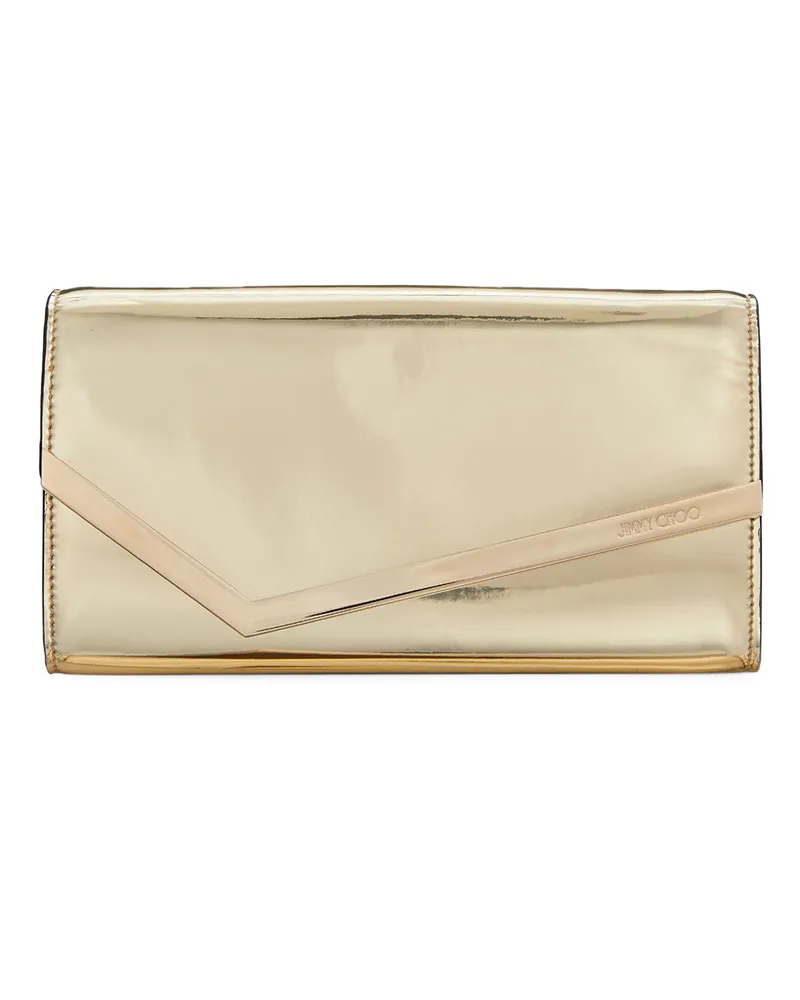 Jimmy Choo Clutch Emmie 