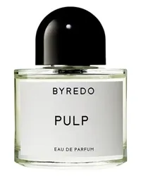 Byredo Eau de Parfum Pulp 50 ml No