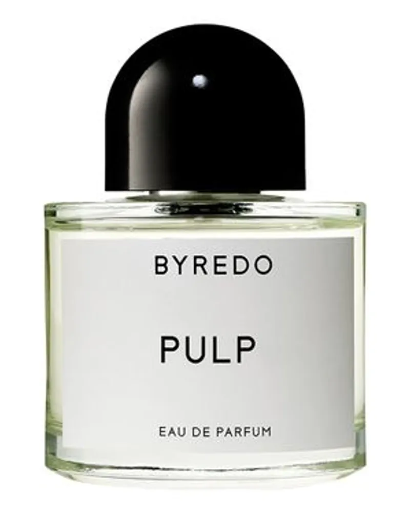 Byredo Eau de Parfum Pulp 50 ml No