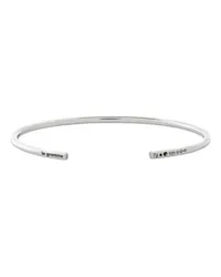 Le Gramme Armband Rush the 7g Silber 925 glatt poliert Silver