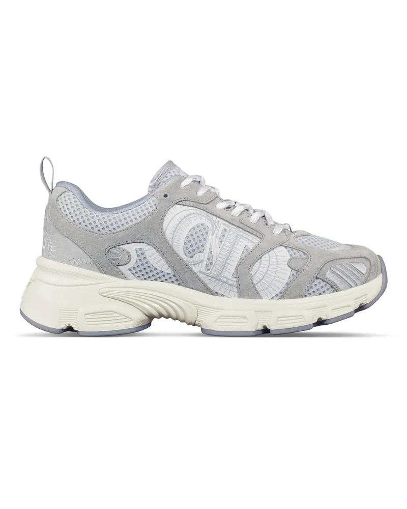 Dior Chrono Sneakers 