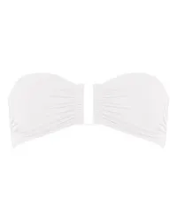 Eres Bandeau Show White