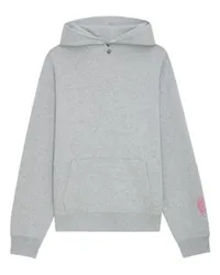 Zadig & Voltaire Sweatshirt Grey