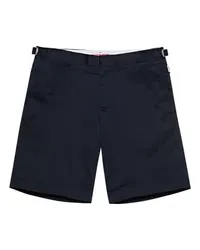 Orlebar Brown Shorts Norwich Navy