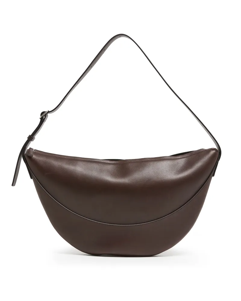 The Row Hobo Bag Jouve 