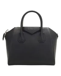 Givenchy Kleine Tasche Antigona Black