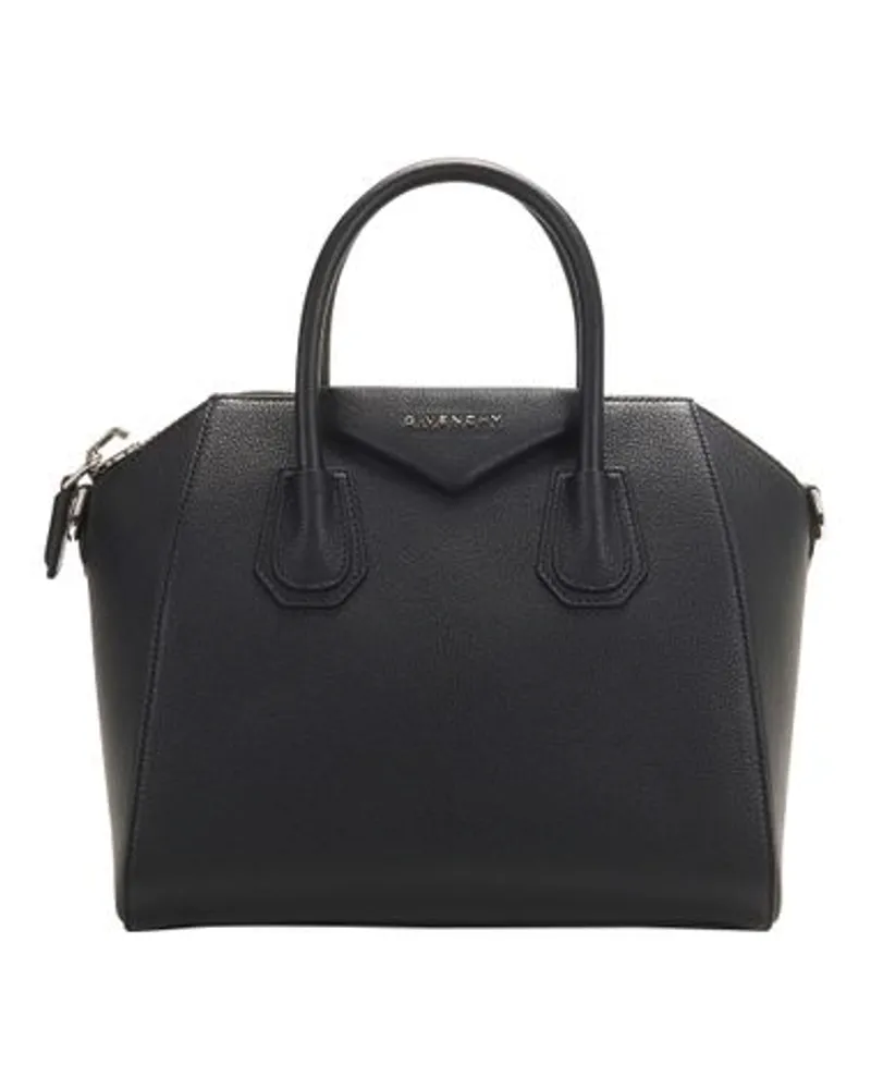 Givenchy Kleine Tasche Antigona Black