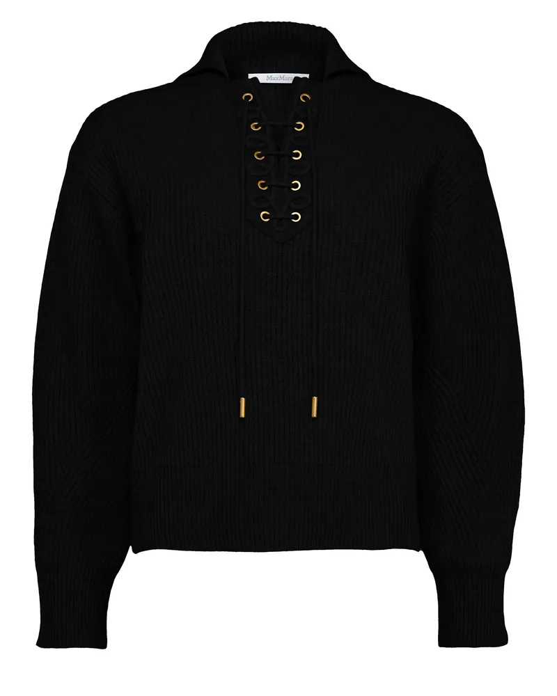 Max Mara Pullover Elsa 