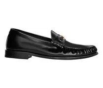 Luco Triomphe loafers