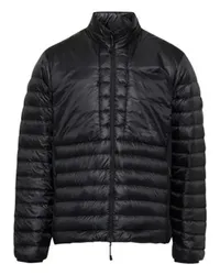 Moncler Daunenjacke Jovet Black