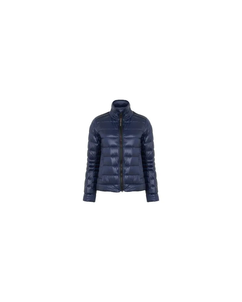 Canada Goose Daunenjacke Cypress Navy