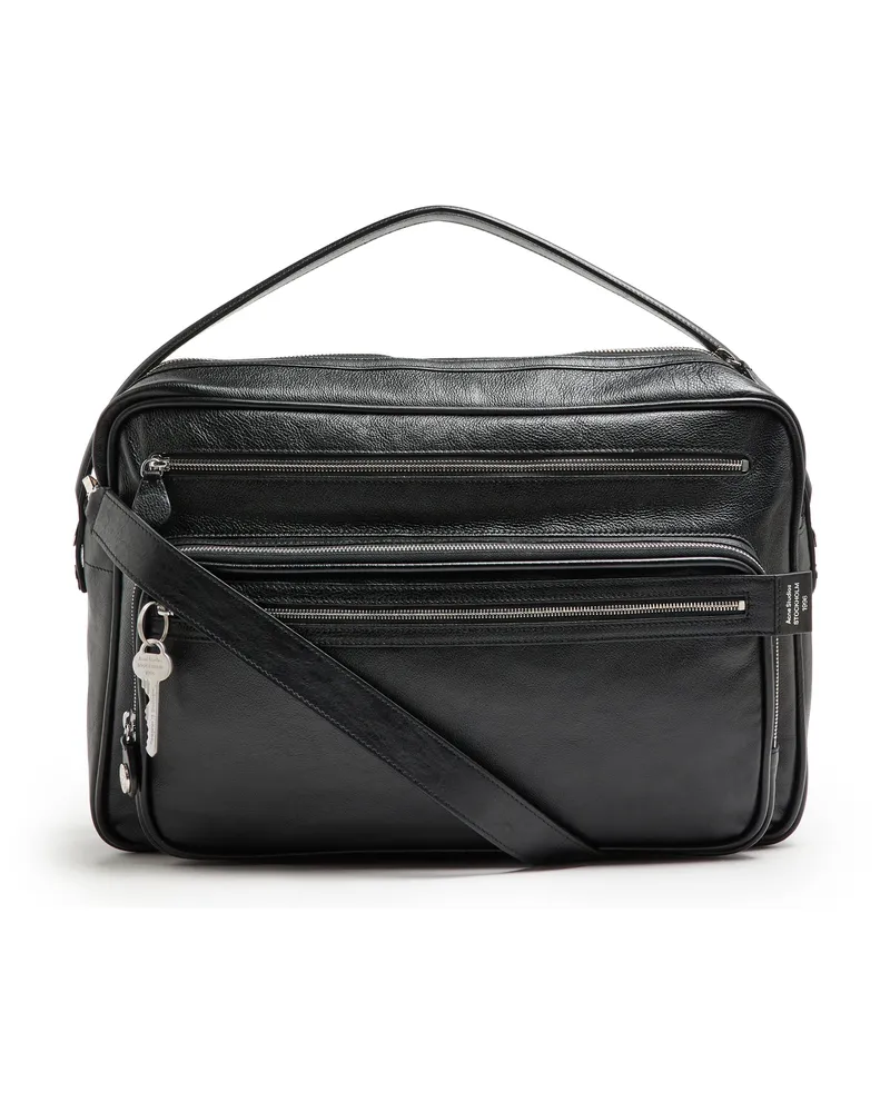 Acne Studios Handtasche 