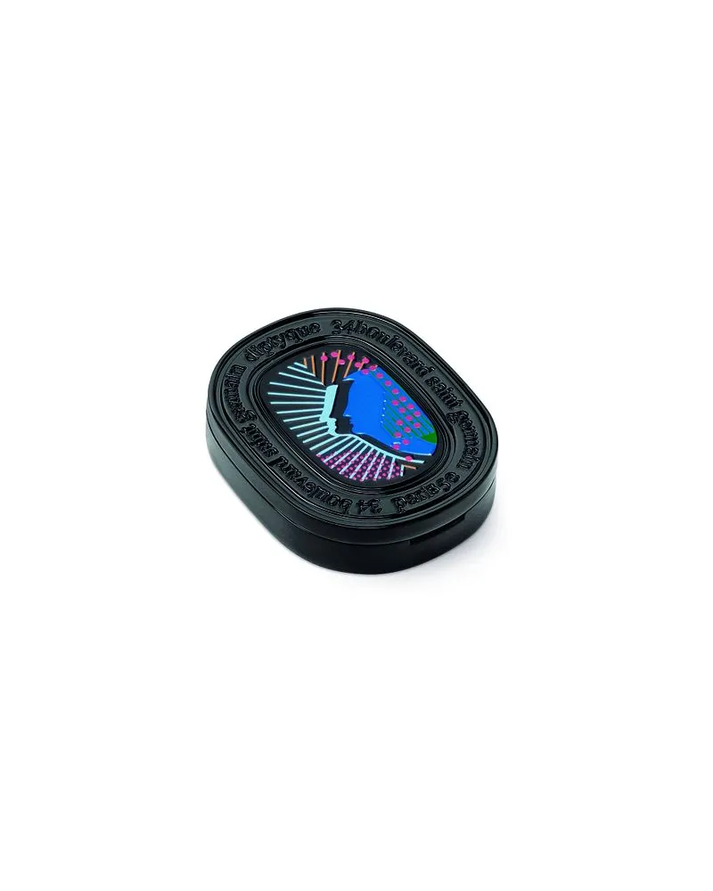 Diptyque Festes Parfum Orphéon 3 g - nachfüllbar No