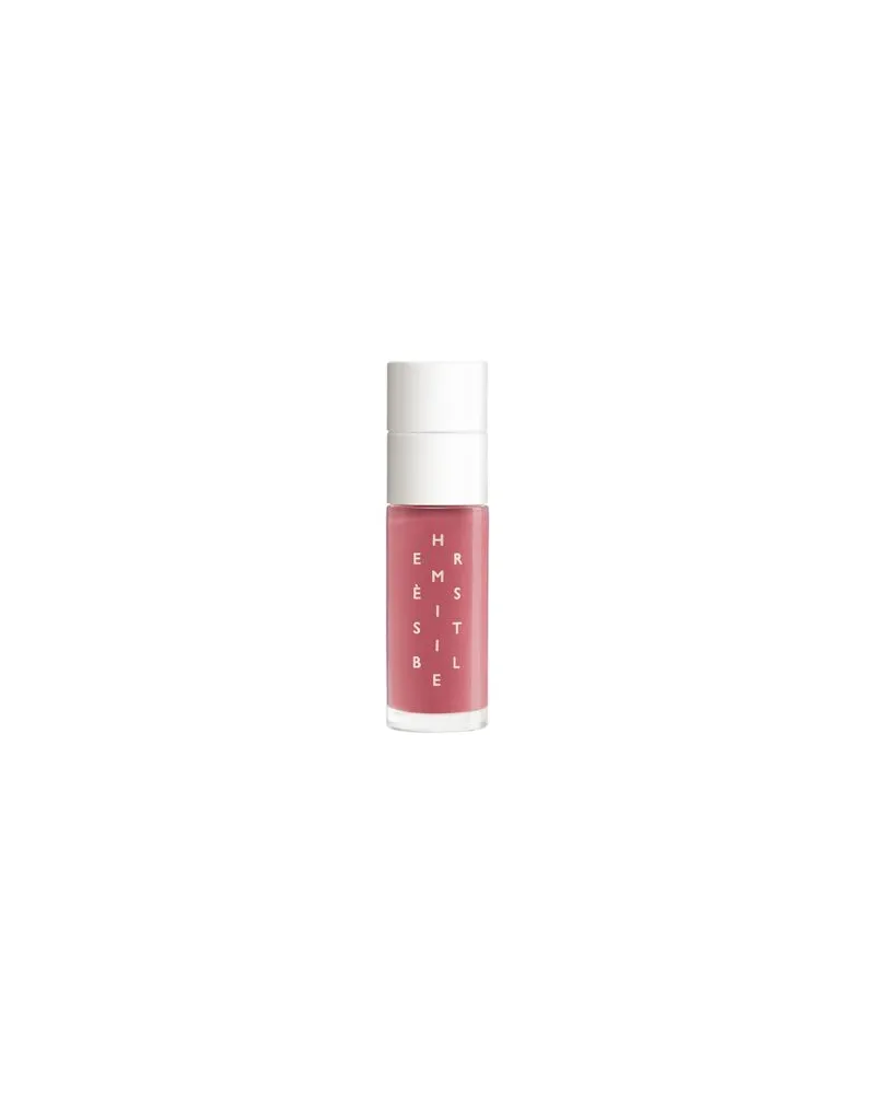Louis Vuitton Alma BB Pink