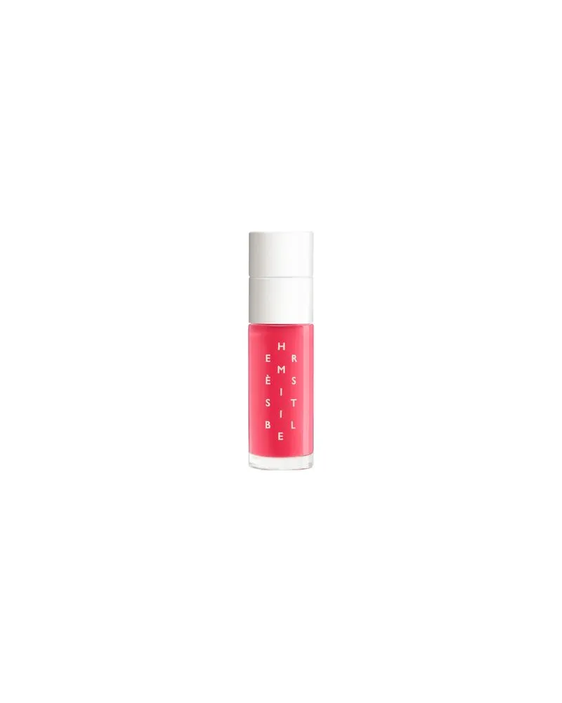 Louis Vuitton Alma BB Pink