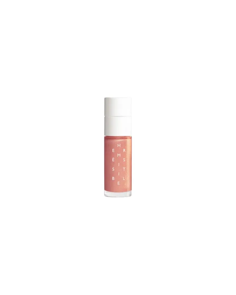 Louis Vuitton Alma BB Pink