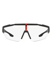 Prada PS 03XS sonnenbrille Black