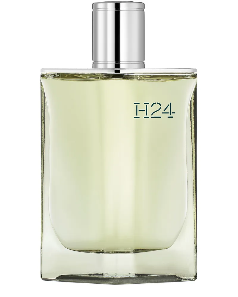 Hermès H24, Eau de Parfum 100 ml No
