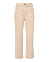 Joie Jeans Lunia Beige