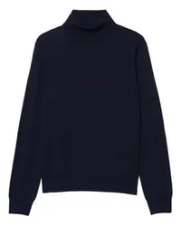 Sandro Rollkragenpullover Blue